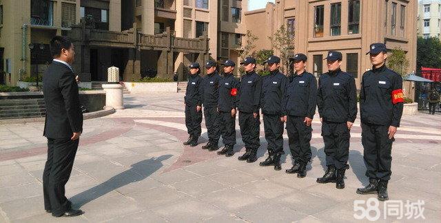 以匠心服務筑美好生活——中海物業管理寧波分公司實踐紀實