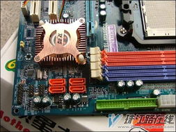 頂星T N78VM 低價不低質，珠江路熱賣中