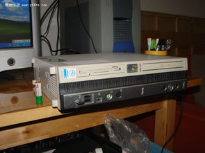 僅200元！NEC小主機搭載865G主板，玩家爭相下載的手動藏品