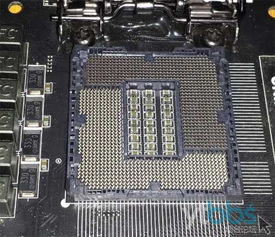微型巨獸 微星Z97I Gaming ITX主板——17x17的電腦核心，兼顧性能與便攜的數碼選擇