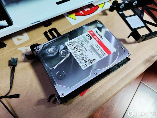 過年換新裝 從B450M到X570，打造純白主題電腦主機全記錄