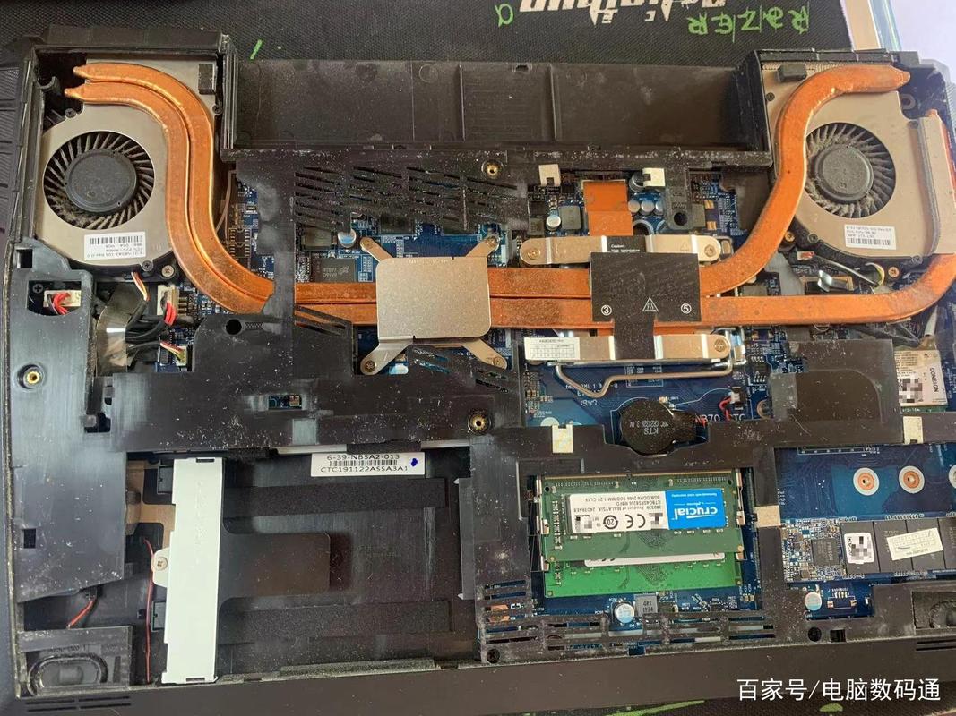 人體靜電真能擊壞電腦主板？別不信，這個“鍋”你得自己背！